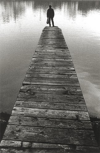 [100776714_fc781f8b66[1].jpg]